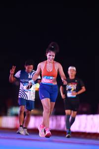 BIB: 
                            <button type="button" onclick="openModal(23561609)" class="btn btn-primary btn-sm float-right btn-popup" data-toggle="modal" data-target=".modal-high-quality">
                        <i class="fas fa-shopping-cart"></i> Add to Cart
                    </button>
                                            <button type="button" onclick="isThisMe(23561609, true)" class="btn btn-success btn-sm float-right btn-popup btn-isme hidden" data-toggle="tooltip" data-placement="bottom" title="นี่คือรูปของคุณใช่ไหม คลิกที่นี่เพื่อเอาเข้าอัลบั้ม">
                        <i class="fas fa-plus"></i> Add to album
                    </button>
                    <button type="button" onclick="isThisMe(23561609, false)" class="btn btn-warning btn-sm float-right btn-popup btn-isnotme hidden">
                        <i class="fas fa-ban"></i> Remove from album
                    </button>